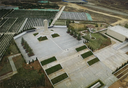 漯河市建筑设计的测试内容