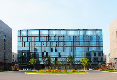 漯河市花园设计的测试内容